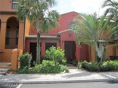 1st image of 8985 Cambria Cir Unit 2104