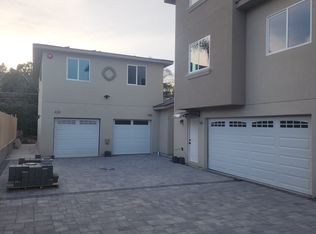420 El Monte Rd, El Cajon, CA 92020