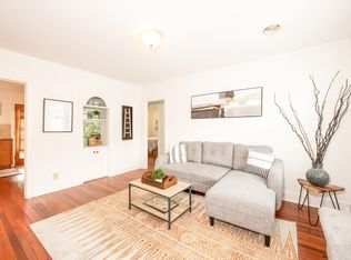 15 Colleton Dr, Charleston, SC 29407