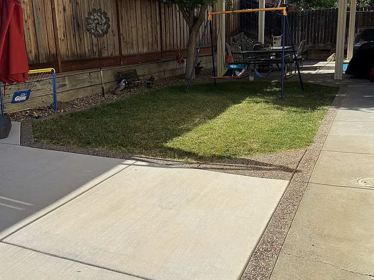5412 Nez Perce Way — Photo 36