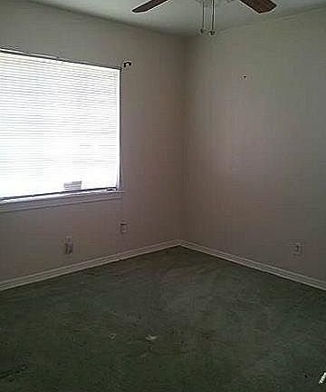 3rd image of 2815 Anzio Dr