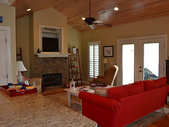 5th image of 213 Morgan Ln