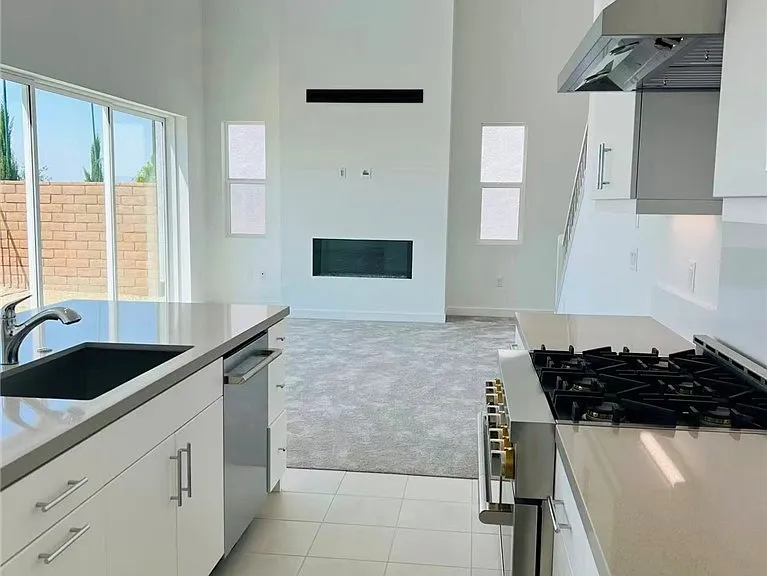 285 Remy Ln — Photo 13