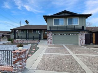 36 E Lake Dr, Antioch, CA 94509