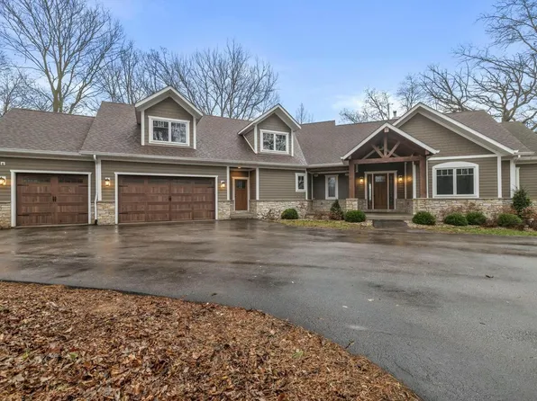 11915 208th AVENUE, Bristol, WI 53104