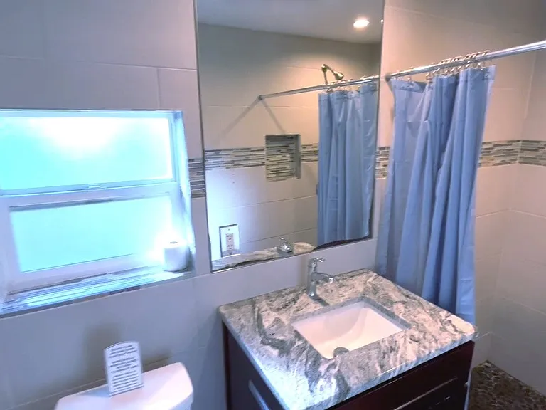 356 Jefferson St #2 — Photo 14
