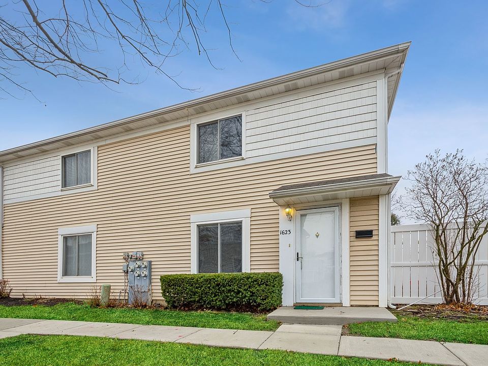1st image of 1623 Cornell Pl