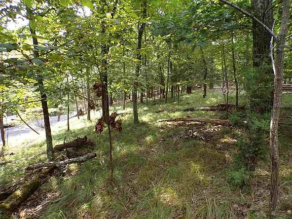 3rd image of 1433 Echota Ln