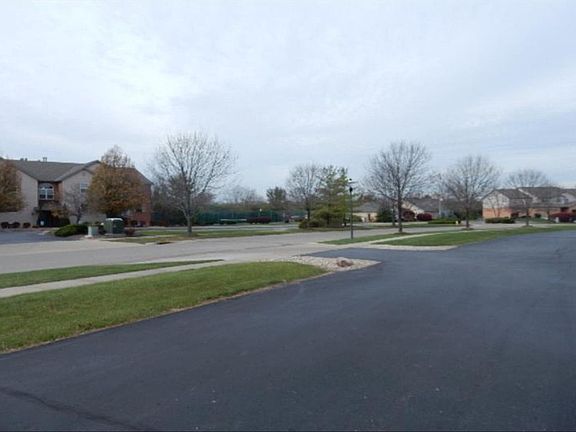 4th image of 7912 Jessies Way #4-201