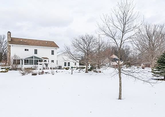2nd image of 1 Eagles Nest Pl