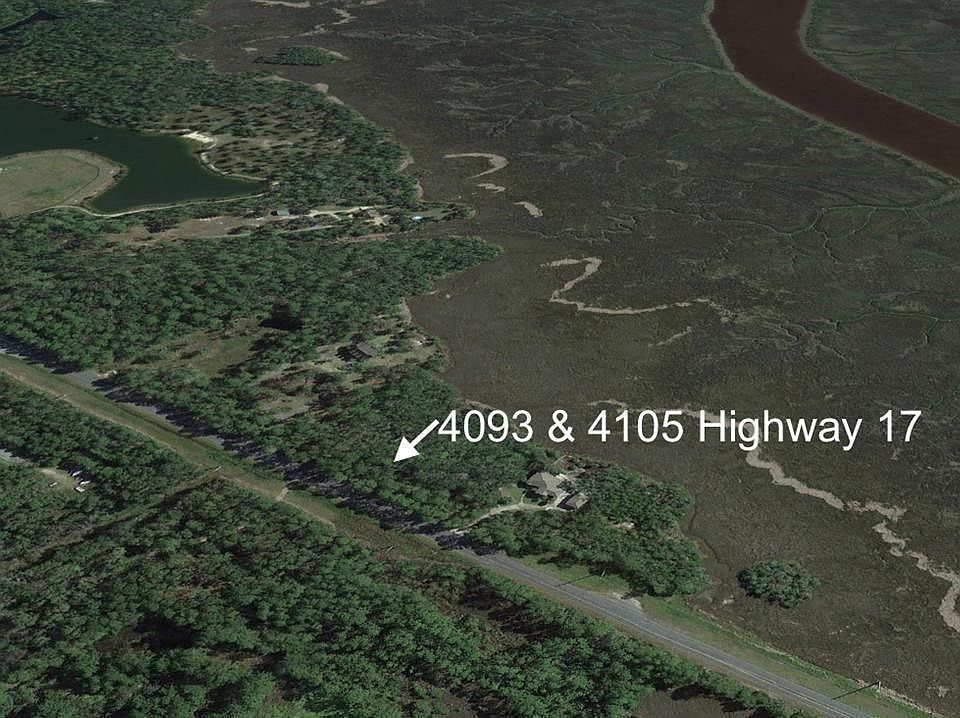 1st image of 4093 Us Highway 17 S