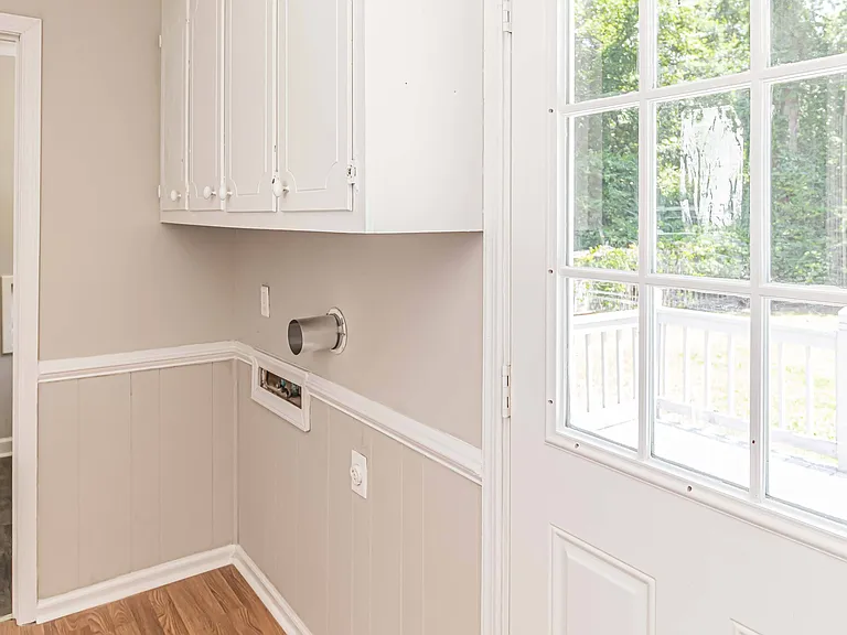108 Fox Run Cir — Photo 10