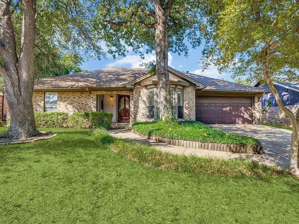 1st image of 3902 San Luis Ct