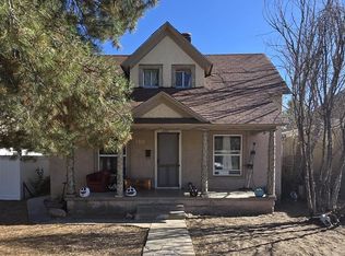 2310 E Evans Ave, Pueblo, CO 81004