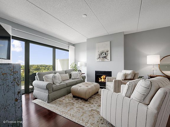 5th image of 6420 Double Eagle Dr Unit 808