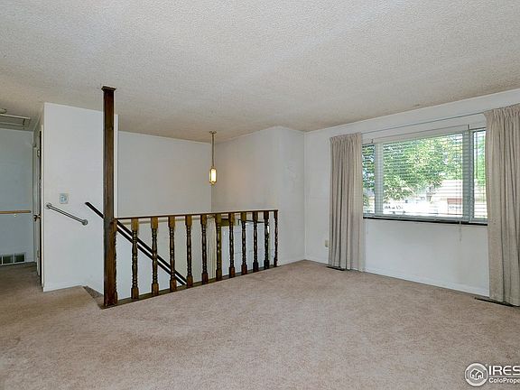 5th image of 3214 Logan Ave