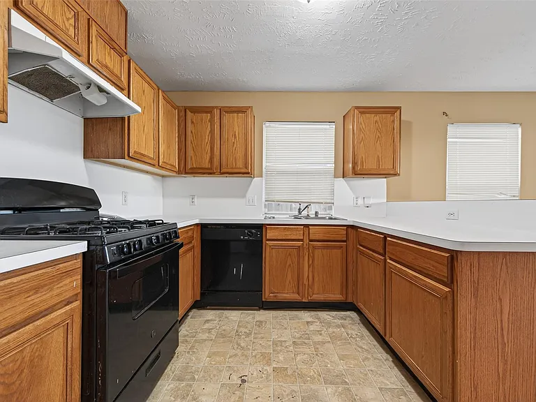 3006 Palace Oaks Dr — Photo 14