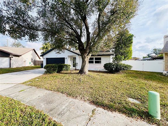 2nd image of 12195 71st Way