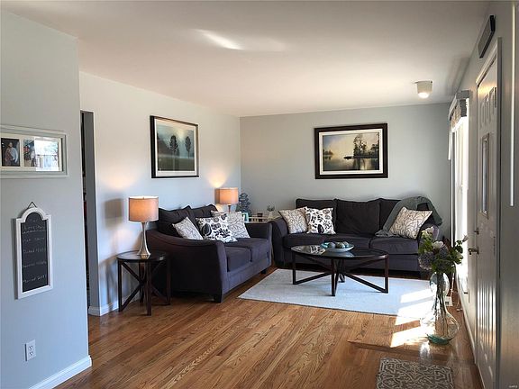 4th image of 4453 Patston Dr