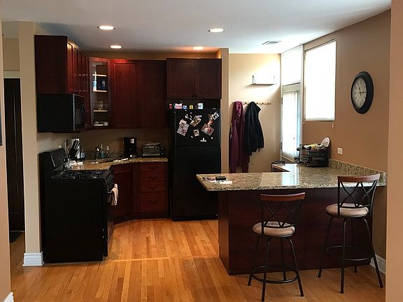 2nd image of 2516 W Hollywood Ave #2
