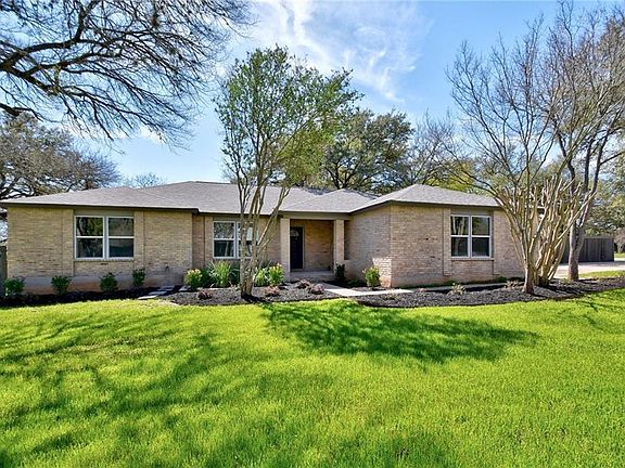 3rd image of 500 Canyon Wren Dr