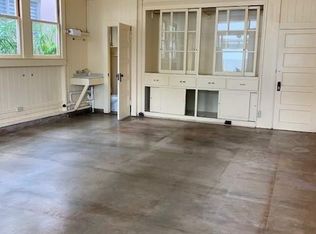 35 Mango St, Wahiawa, HI 96786