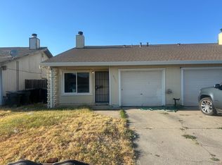 8517 German Dr #8517, Sacramento, CA 95828