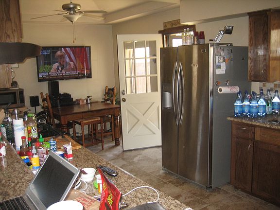3rd image of 3624 Marlborough Dr