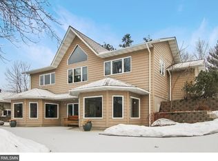 206 Ridge Dr, Brainerd, MN 56401