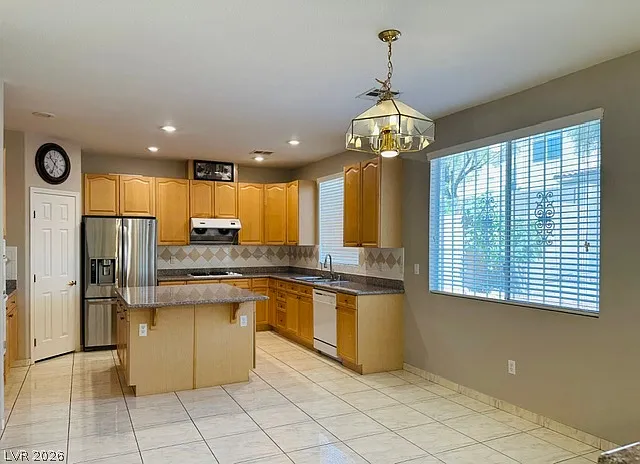 9804 Cornwall Crossing Ln — Photo 6