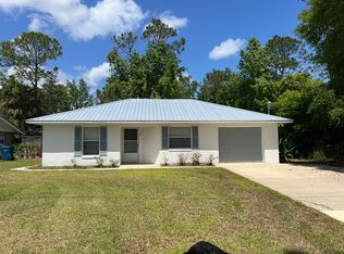 38 General Doolittle Rd, Daytona Beach, FL 32124