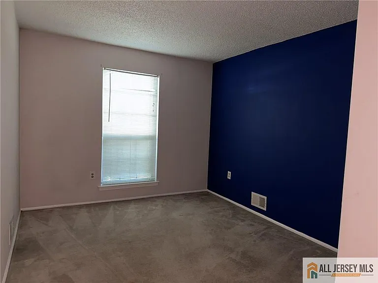 171 Lindsey Ct #2915 — Photo 5