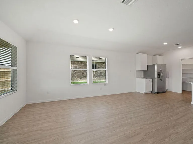 15048 Nettleton Ml — Photo 18