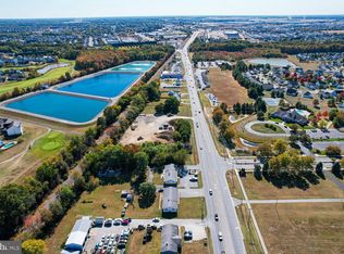 5165 Summit Bridge Rd, Middletown, DE 19709