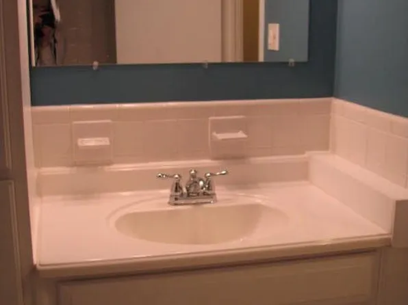 8002 Le Havre Pl Unit 22/15, Falls Church, VA 22042