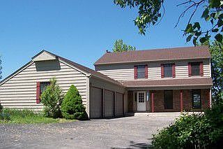1st image of 35W300 Lathrop Ln