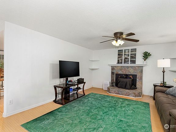 3rd image of 14108 NW Huckleberry Lane
