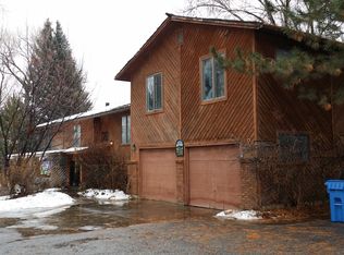 4168 E 460 N, Rigby, ID 83442