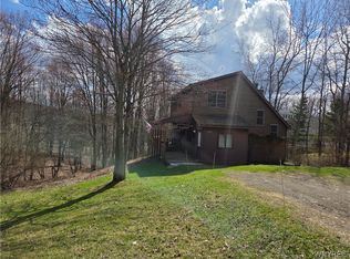 7289 Route 242, Ellicottville, NY