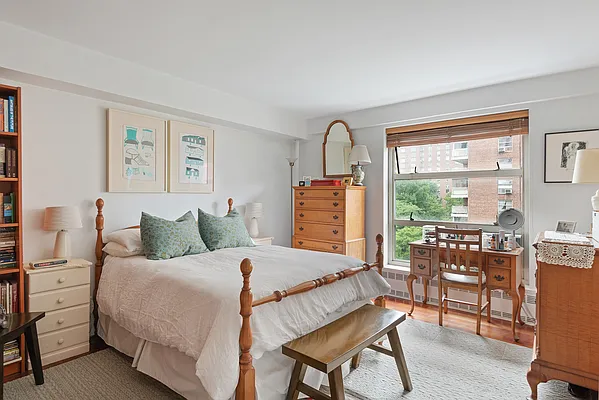 Sold by Corcoran | media 36