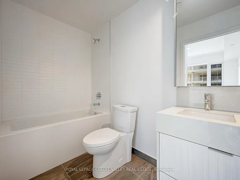 6 Flavelle Trl — Photo 28