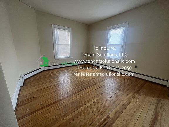 4th image of 344 Hancock St #3L
