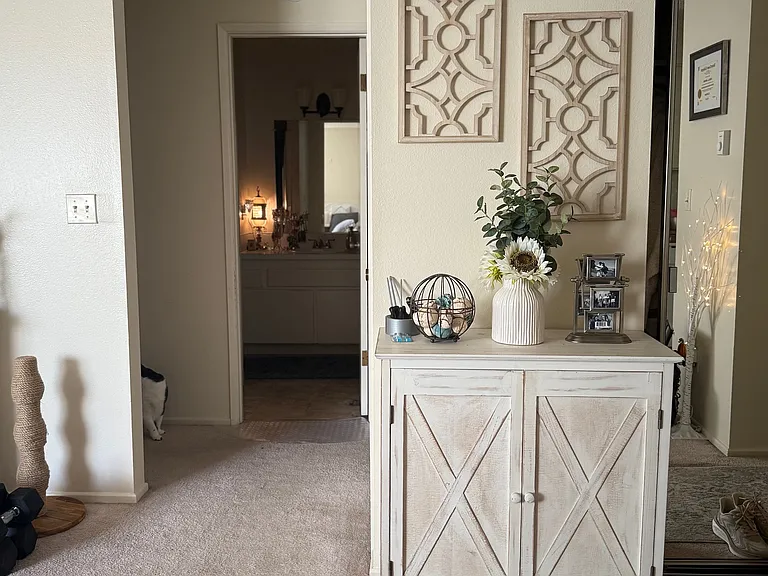 4604 SW Dickinson St #4 — Photo 14