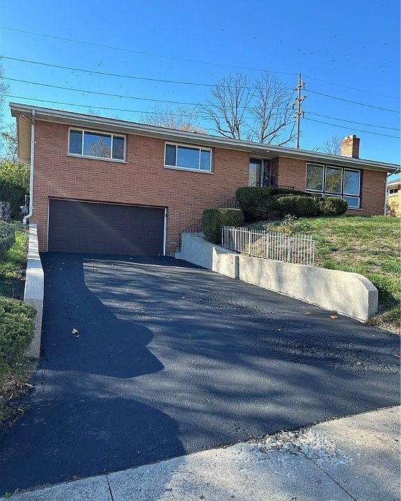 1st image of 731 Eleanor Ave