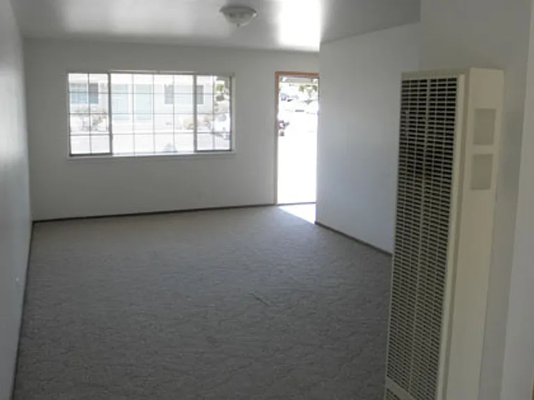 1699 Blackhawk Ln #40-43 — Photo 4