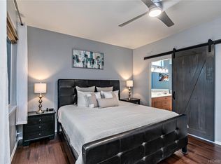 91-768 Launahele St #102, Ewa Beach, HI 96706