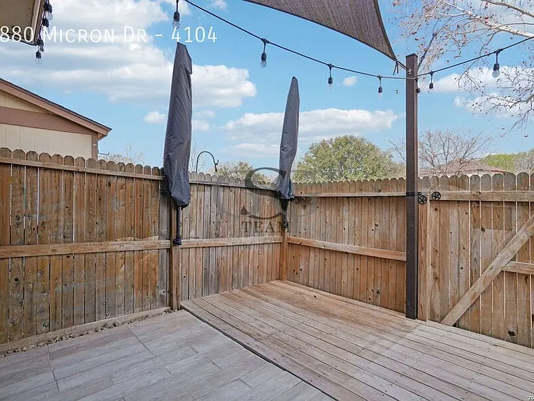 7880 Micron Dr #4104 — Photo 24