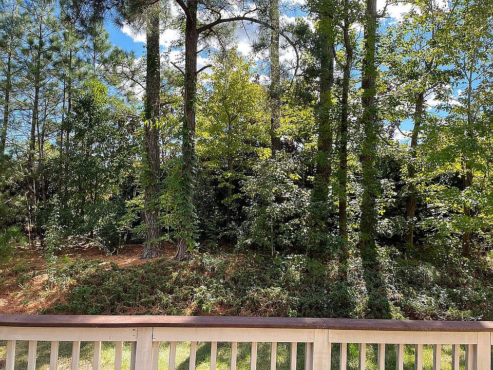 2nd image of 10505 Tarton Fields Cir