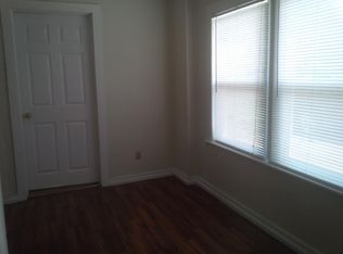 2166 171st St #3, Hazel Crest, IL 60429