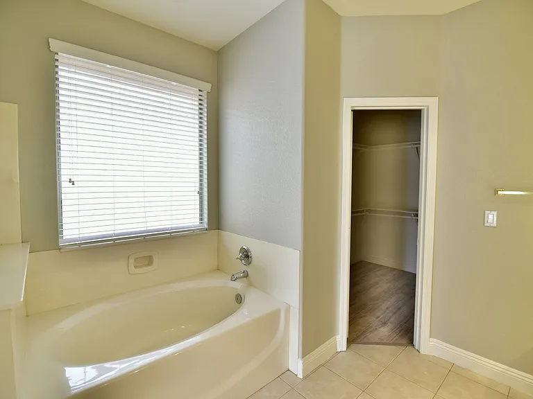 6157 Copper Crest Dr — Photo 26